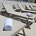 Apartment Gaj 2 Novalja