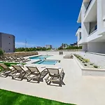 Gaj 2 Apartment *
