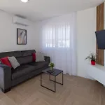 Gaj 2 Apartment *