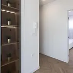 Apartment Gaj 2 *