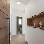 Gaj 2 * Novalja