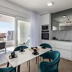 Gaj 2 Apartment