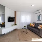 Gaj 2 Apartment