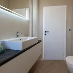 Gaj 2 Apartment