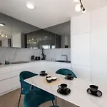Apartment Gaj 2 Novalja