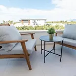 Apartment Gaj 2 *